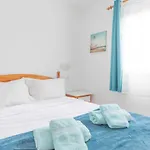 Tiffany Pool View & Wifi By Irent Fuerteventura