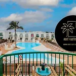 Tiffany Pool View & Wifi By Irent Fuerteventura Apartment *