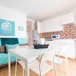 Tiffany Pool View & Wifi By Irent Fuerteventura