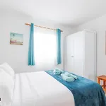 Tiffany Pool View & Wifi By Irent Fuerteventura Appartamento
