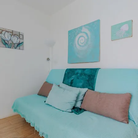 Tiffany Pool View & Wifi By Irent Fuerteventura Apartment