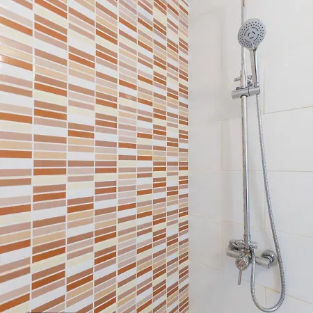 Apartment Tiffany Pool View & Wifi By Irent Fuerteventura